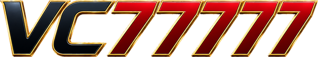vc77777